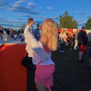 siljefredsvikl---CuZU-gqKxy5---3c5b4e7042e32b15c