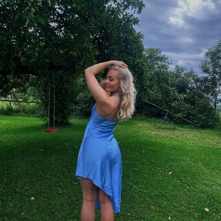 siljefredsvikl---Cv7o_iSKSLY---16554238774f11b5b