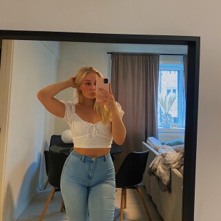 siljefredsvikl---CvF6XE5qVvE---56035df3e17308f60