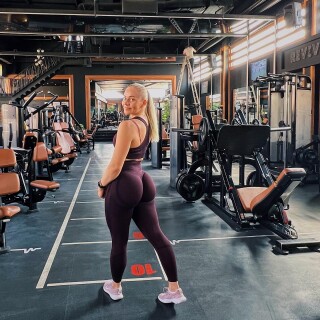 siljefredsvikl---CxnxZsyqy9N---36fb674d1f1edc35d