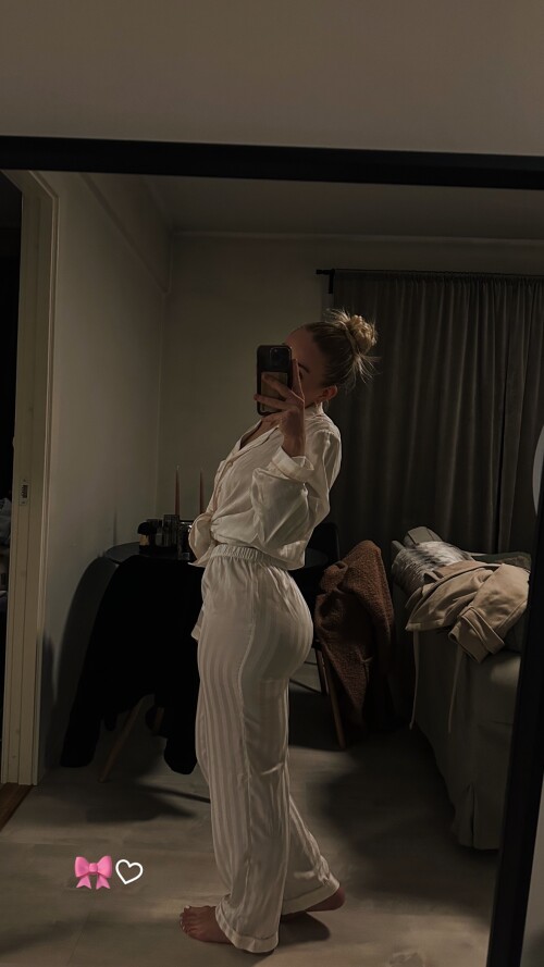 siljefredsvikl DA6pVm KvBsc3edcc34befe46d2