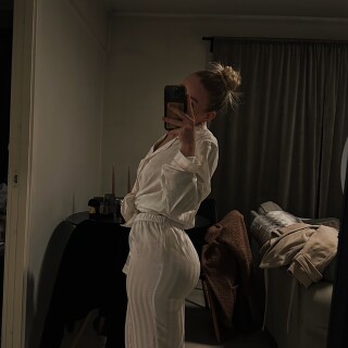 siljefredsvikl---DA6pVm_KvBsc3edcc34befe46d2