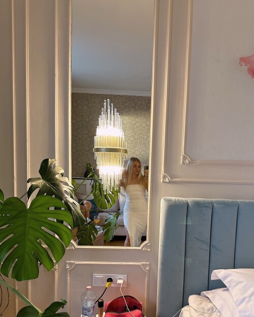 siljefredsvikl DBJGNHUKvuB 64970e515ab05abf3