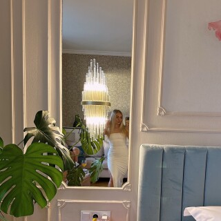 siljefredsvikl---DBJGNHUKvuB---64970e515ab05abf3