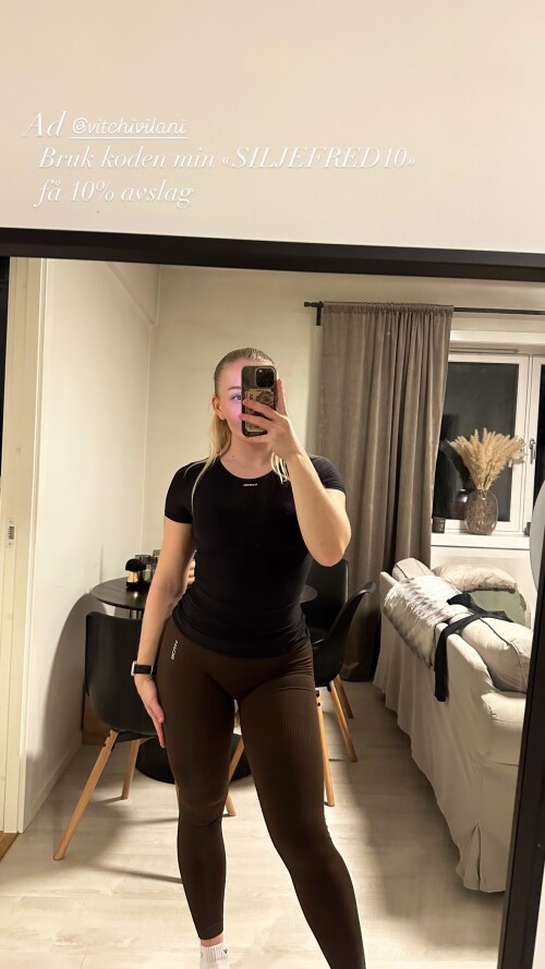 siljefredsvikl DBKEaQ qgOo9cc1dacdd77bcc99