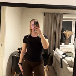 siljefredsvikl---DBKEaQ-qgOo9cc1dacdd77bcc99