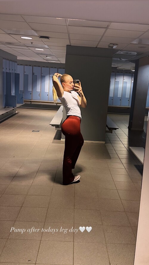 siljefredsvikl DBRn1jnKoBPea175a5496ce667c