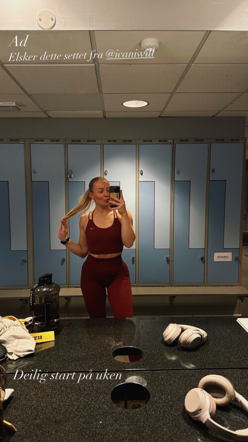 siljefredsvikl DCOsE8gqSxPf87637df8fbde870