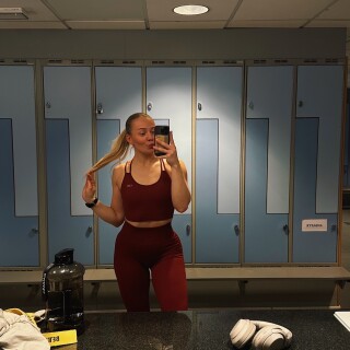 siljefredsvikl---DCOsE8gqSxPf87637df8fbde870