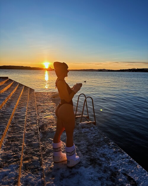 siljefredsvikl DEXlRjTKR6r 36dabc01fdcc6126f