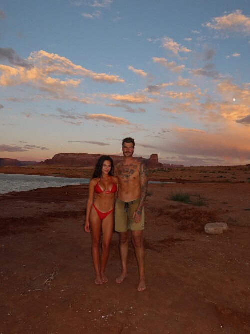 silly chaotic happiest summer yet 2909aa0b2ef21c489