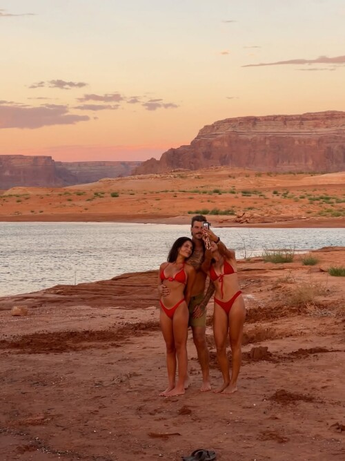 silly chaotic happiest summer yet 34d4ff2f75e1e2f75