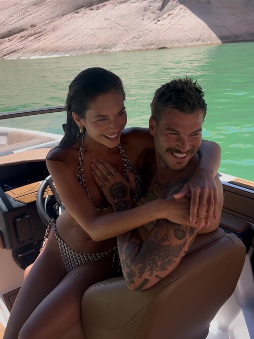 silly chaotic happiest summer yet184b4a5efbaec874