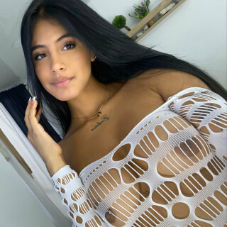 silvana007_000155c95c9d7fe66371f8f663e8c45cec47a