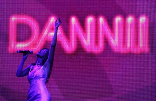 silver001 11ed203f3e43748614