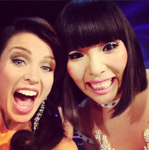 silver028-5ae40d56a90c96d50