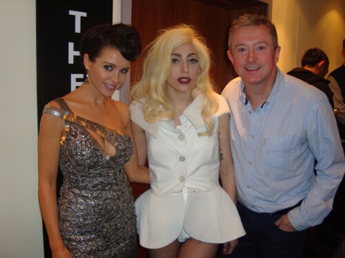 silver03282cf316627f067ca