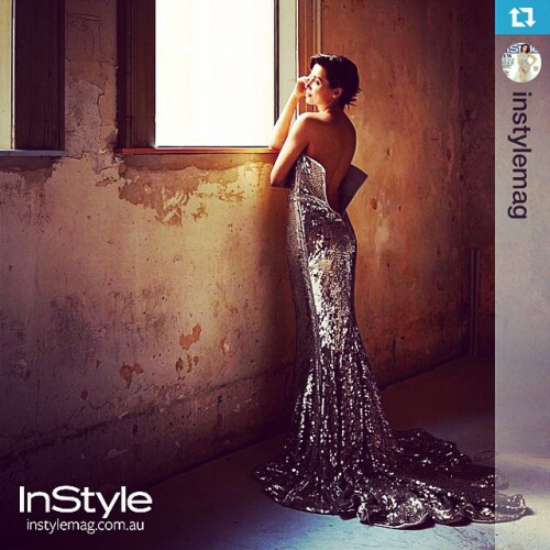 silver038397f9cb032ea7727