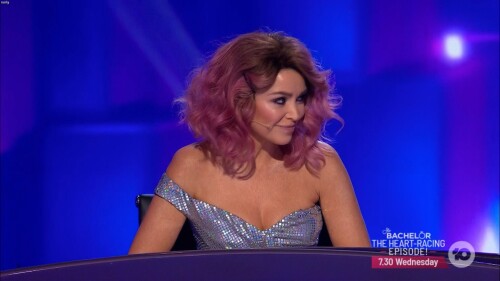 silver040 10c7c145156ece449f