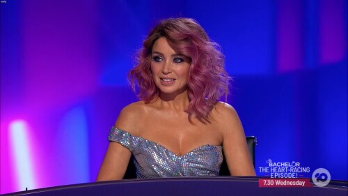 silver040 125a9ae0f454309ee5