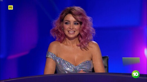 silver040 157e648a8c0d0f2609