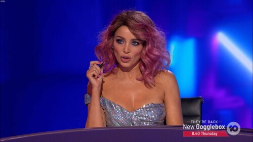 silver040 187294495db8a80709