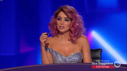 silver040 192aa04ebbd61cef07