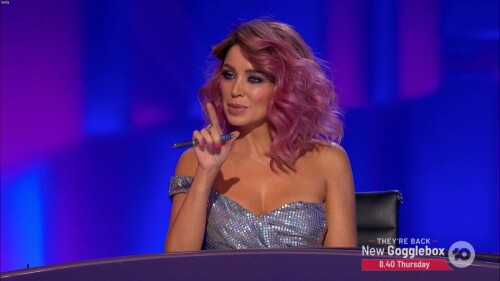 silver040 213c21783c0613df07