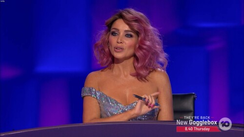 silver040 23e7f715e2b959033c