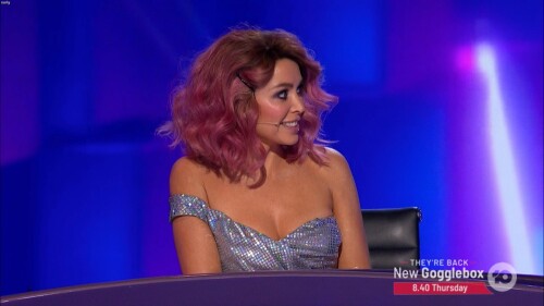 silver040 25b7db1a3b6c909172