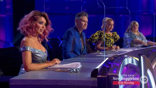 silver040 2731a8d18f00b69590