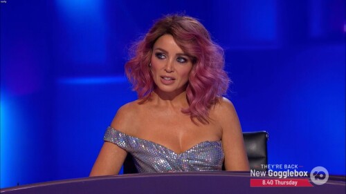 silver040 28bd8f7b1aec924b86