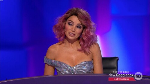 silver040 3018118d3b35d3b3a7