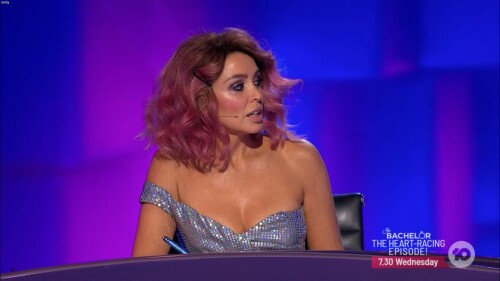 silver040 36222ff99c673d1098