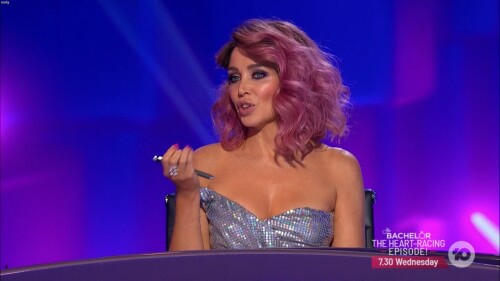 silver040 388ac9190e71426317