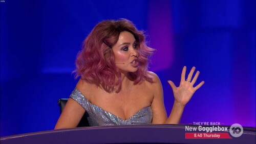 silver040 436cc714cfd166c402