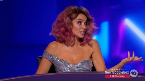 silver040 46bfa9f93c86120755