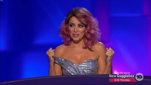 silver040 482c7d464b33587963