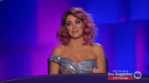 silver040 4926f6e7181760fef1