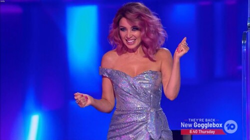 silver040 556485a323929a579c