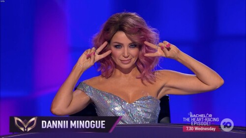 silver040 70041d9b5f5e000c6