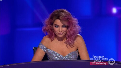 silver040 916a1c88b4ef8d92b