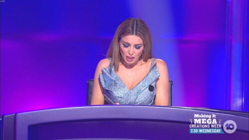 silver042 1408afc23d5fb2e1e2