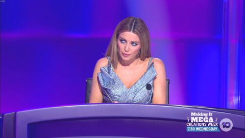 silver042 154e4e24609d81f875