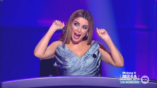 silver042 18d2e6a7d064ffa336