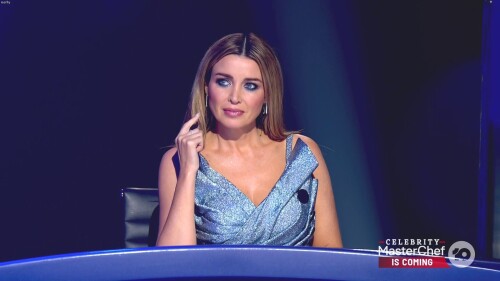 silver042 200629fd747d9dba30