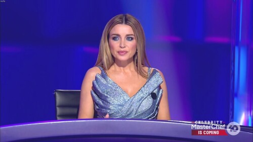 silver042 2217a24ed22e0a7e2c