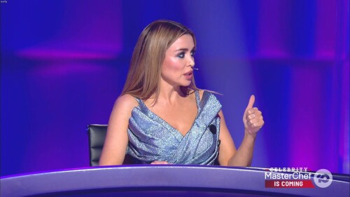 silver042 24aa9f8648096f5686