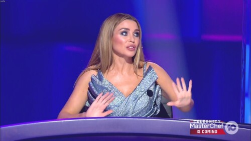 silver042 2754e61b6df671fa7e