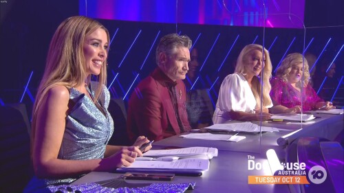 silver042 30edd107d8f6e9bba1